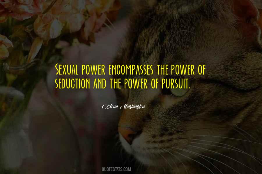 Power Of Relationships Quotes #478976