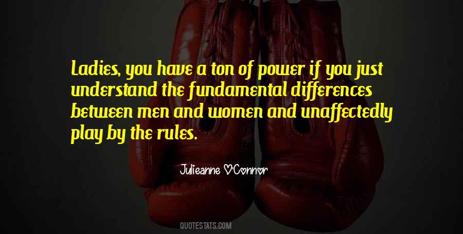 Power Of Relationships Quotes #929842