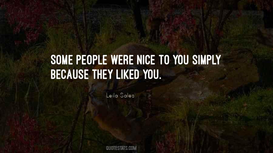 Music Friendship Quotes #1562408