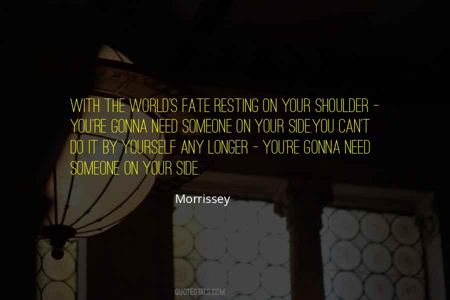 Music Friendship Quotes #1681219
