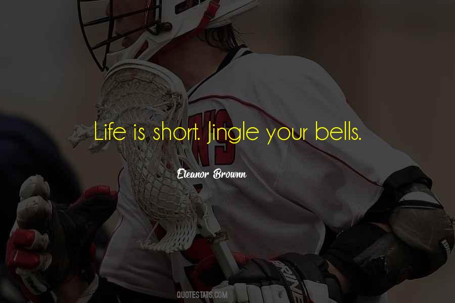 Short Joy Quotes #816905