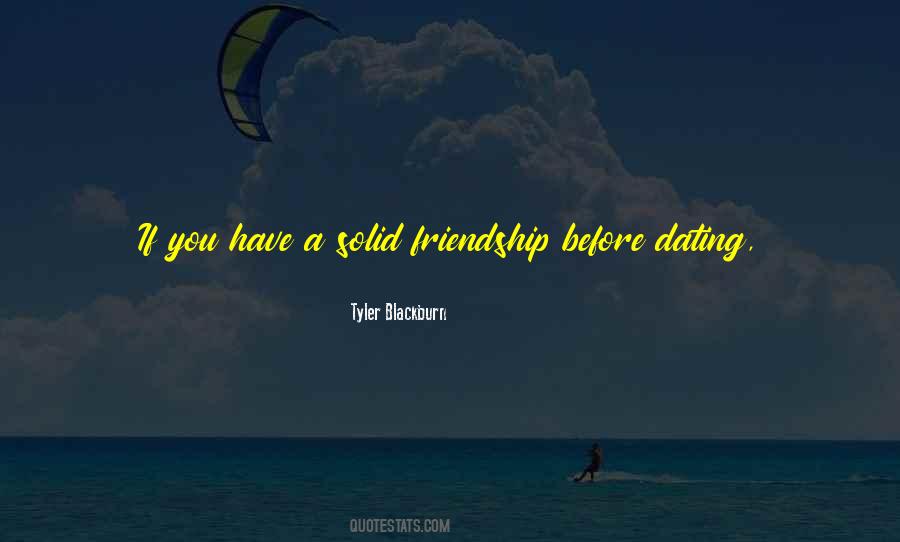 Friendship Fun Quotes #866420