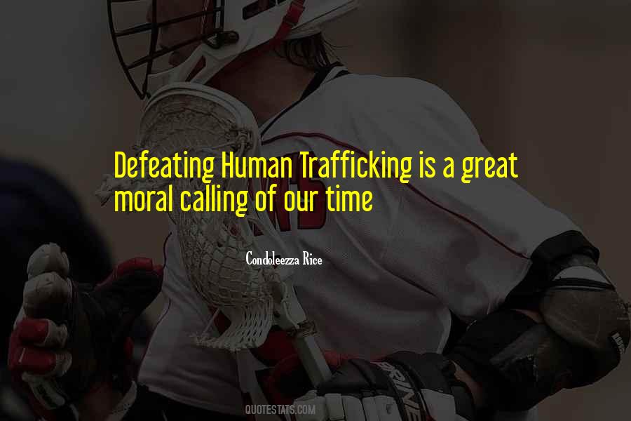 Great Moral Quotes #1152115