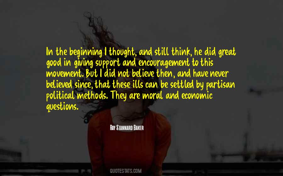 Great Moral Quotes #148895