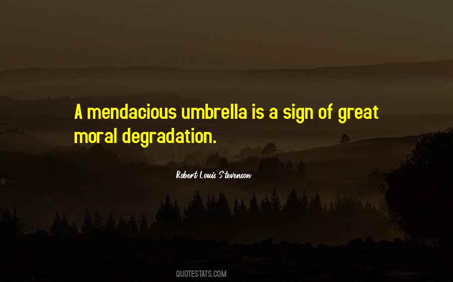 Great Moral Quotes #1557975