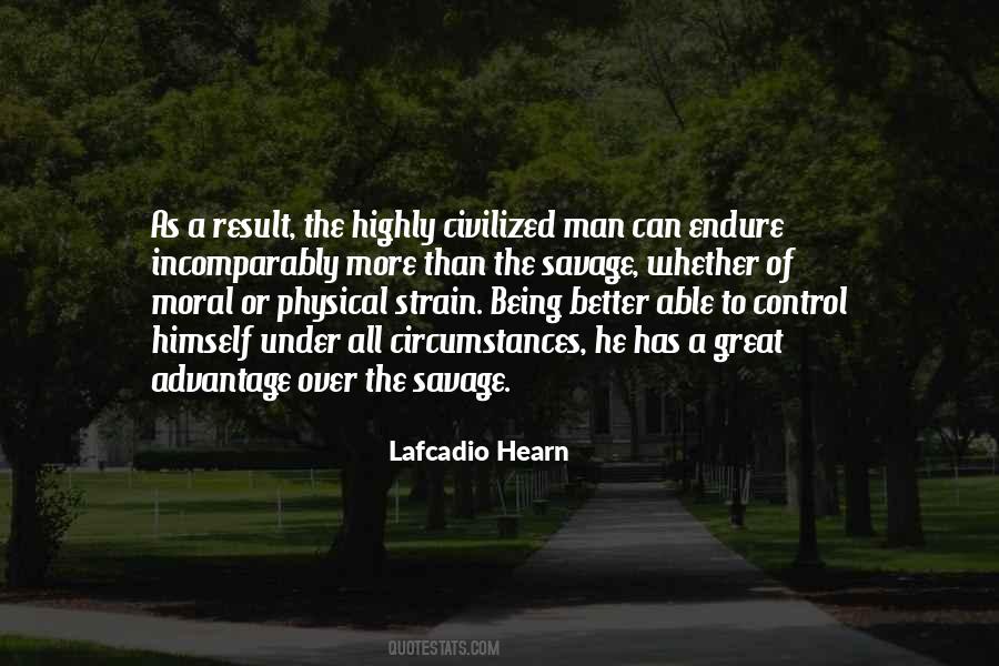 Great Moral Quotes #299238