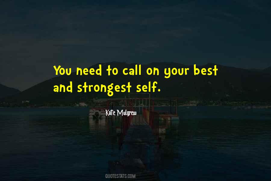 Call Your Mother Quotes #1460226
