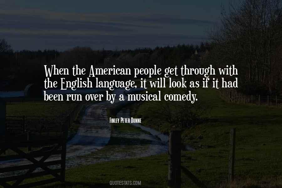 California Hedonism Quotes #1284547