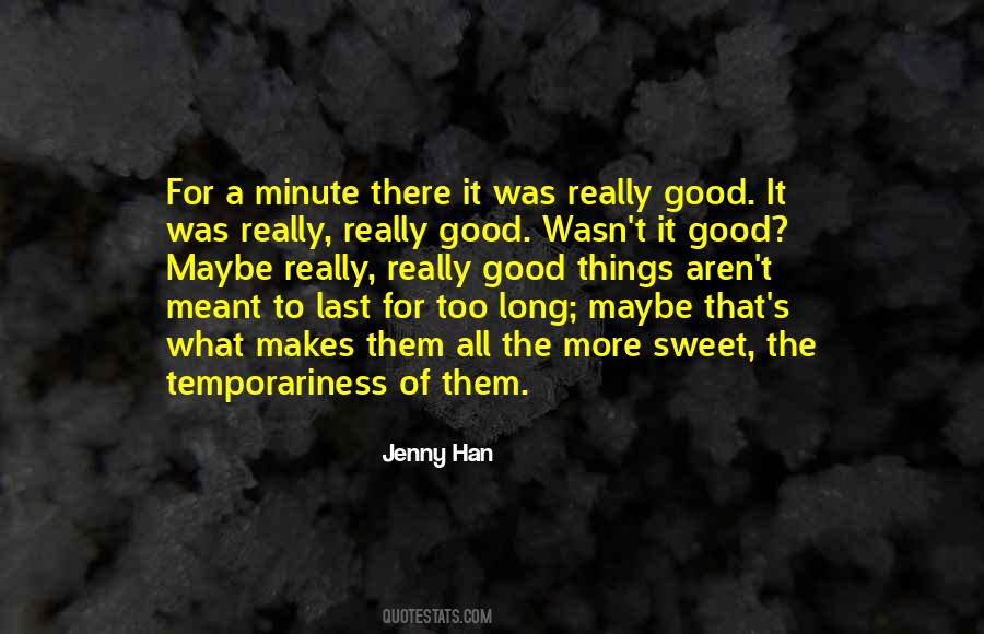 California Hedonism Quotes #569562