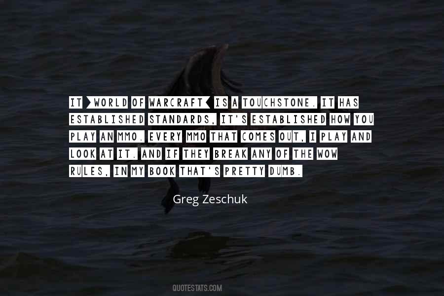 The Wow Quotes #1075354