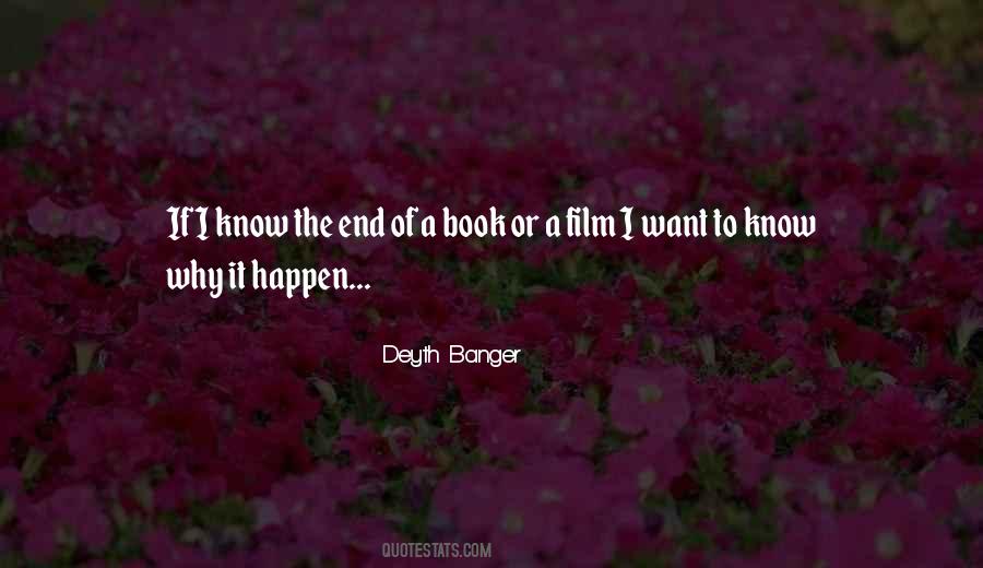The Wow Quotes #1103190