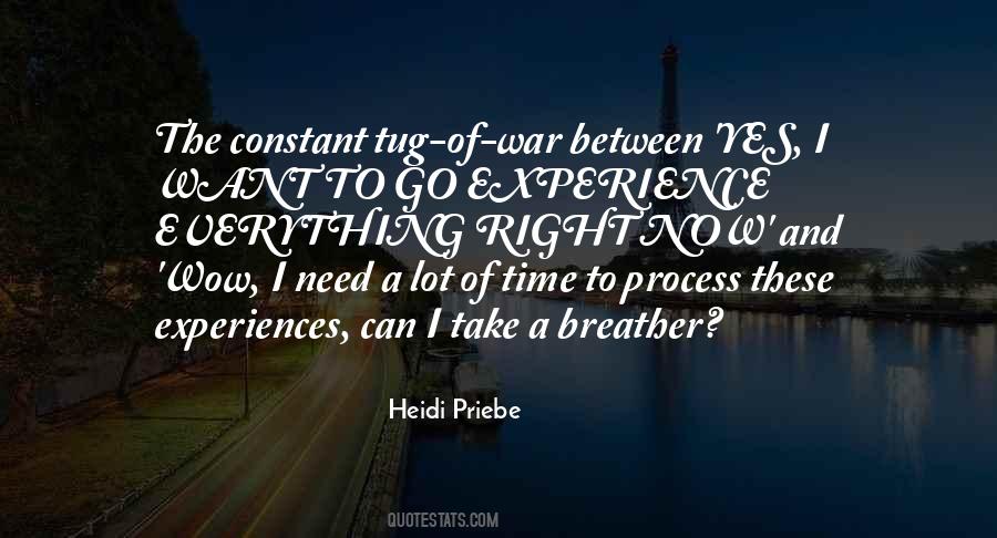 The Wow Quotes #1170540