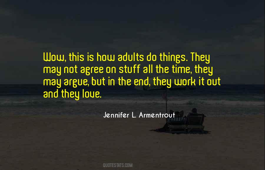 The Wow Quotes #1257477