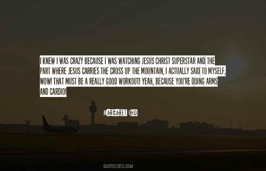 The Wow Quotes #1266856
