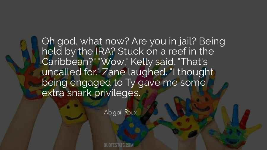 The Wow Quotes #1273888