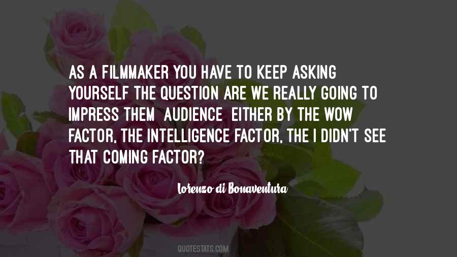The Wow Quotes #1296468