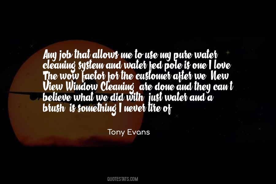 The Wow Quotes #1390524