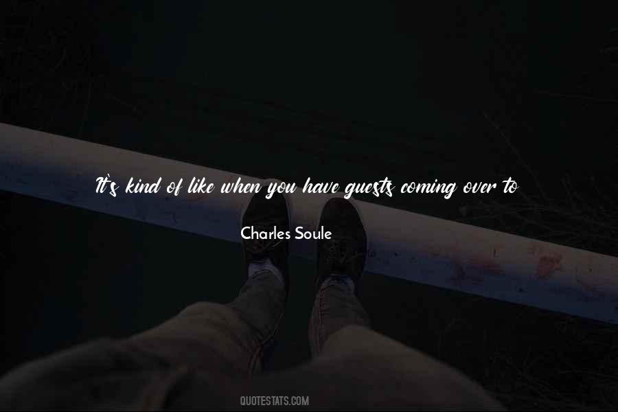 The Wow Quotes #1409726