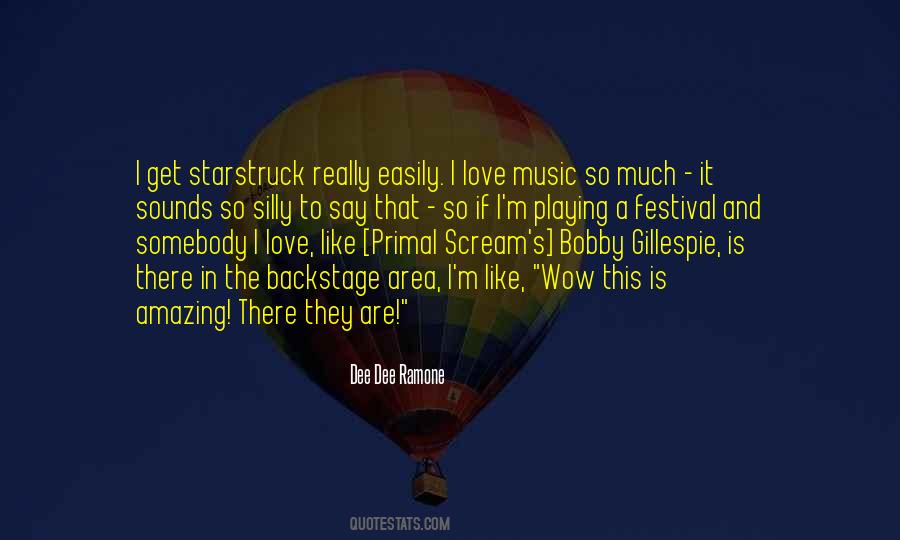 The Wow Quotes #1430519