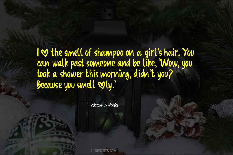 The Wow Quotes #143523