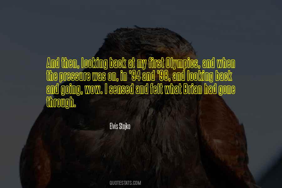 The Wow Quotes #1444941