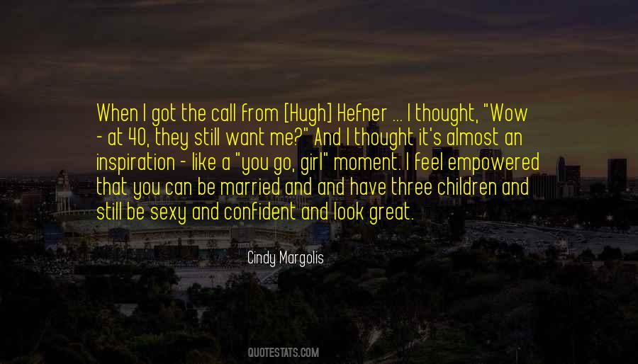 The Wow Quotes #1456003