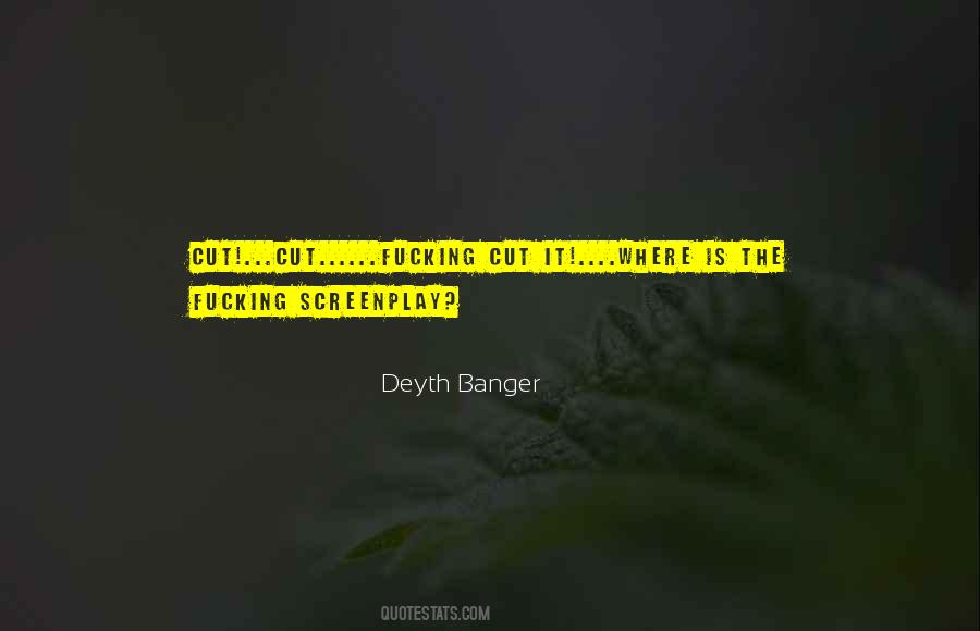 The Wow Quotes #1460403