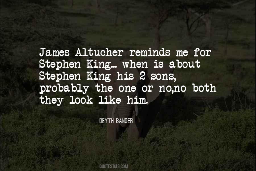 The Wow Quotes #1473636