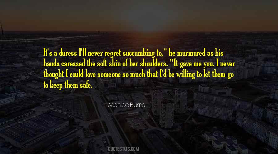 The Wow Quotes #1523743