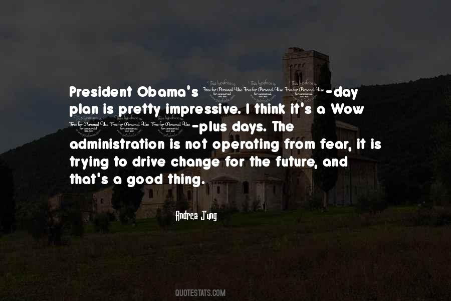 The Wow Quotes #198746