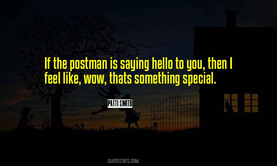 The Wow Quotes #205309