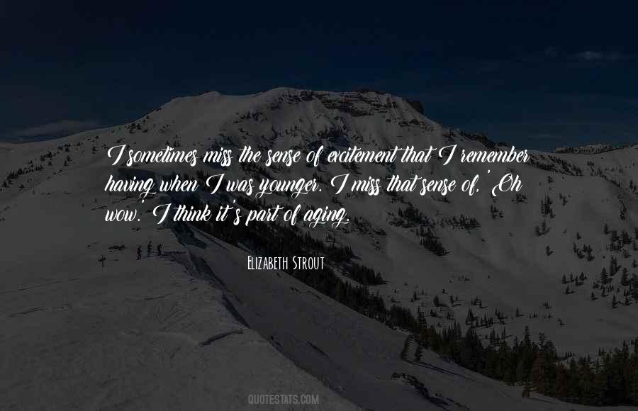 The Wow Quotes #215136