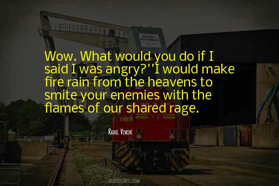 The Wow Quotes #29511