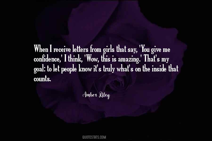 The Wow Quotes #316112
