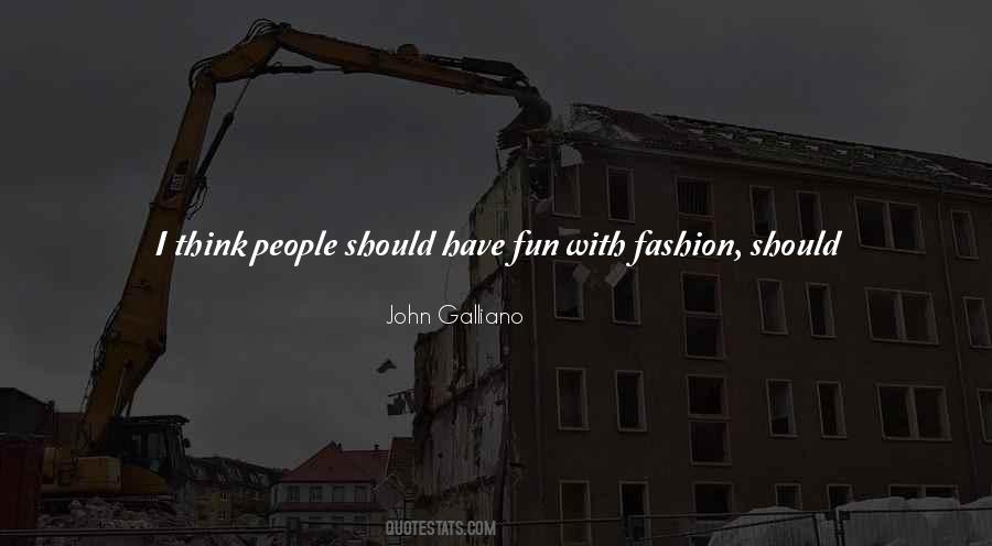 The Wow Quotes #330382