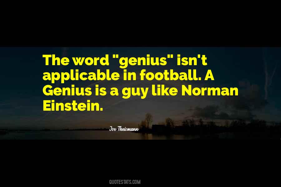 The Wow Quotes #354451