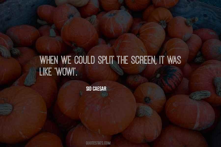 The Wow Quotes #362990