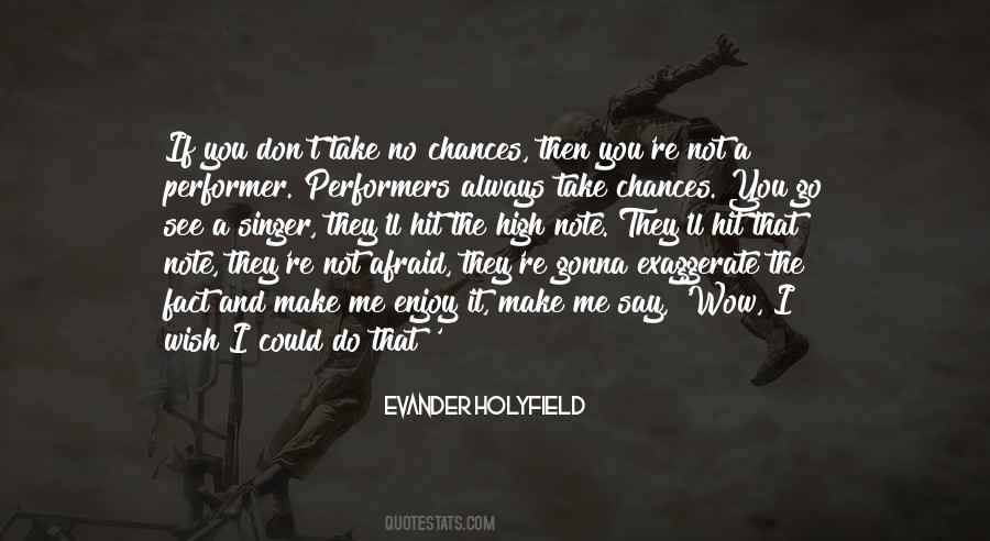 The Wow Quotes #398398