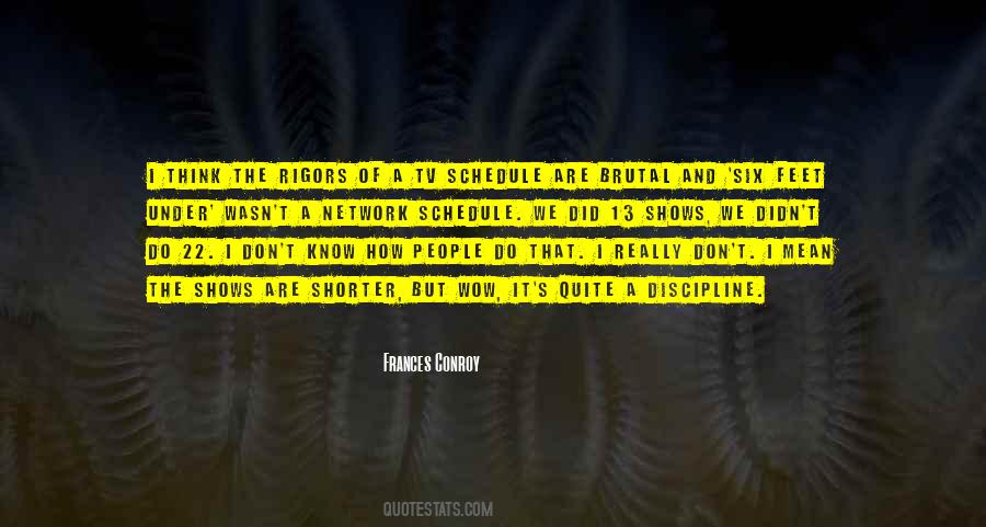 The Wow Quotes #421605