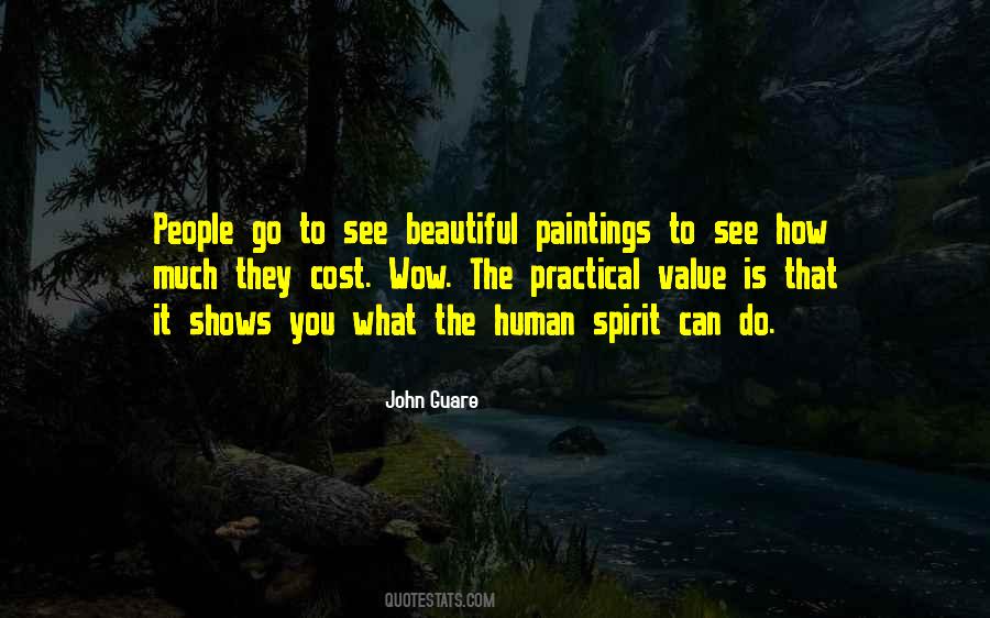 The Wow Quotes #544225