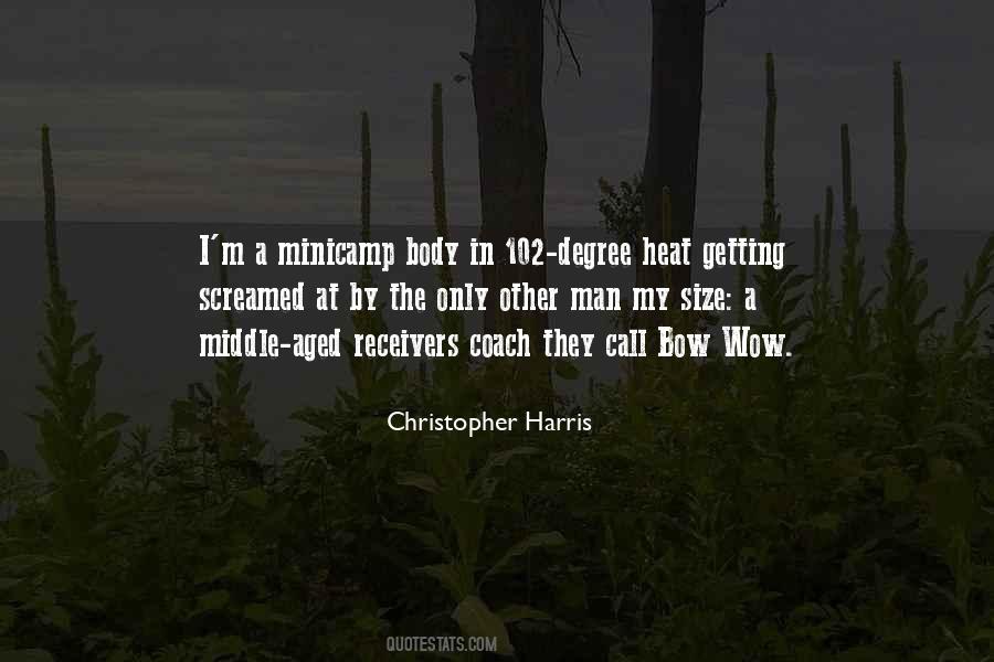 The Wow Quotes #556030