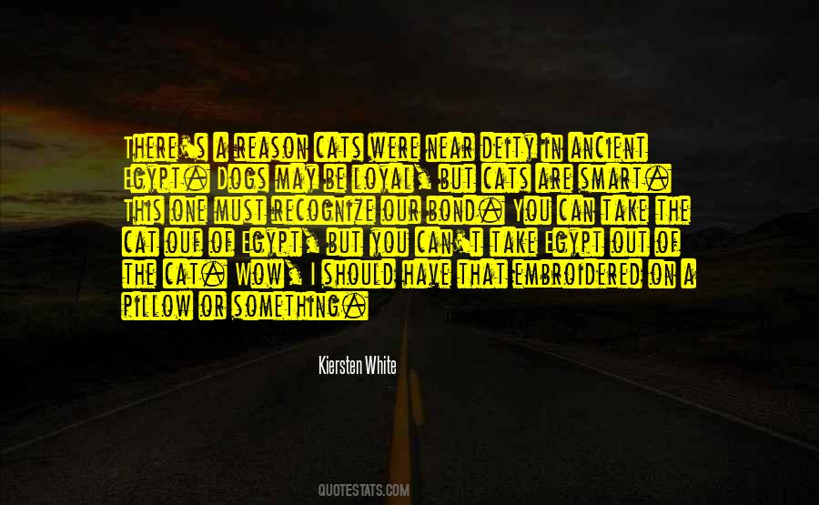 The Wow Quotes #601547