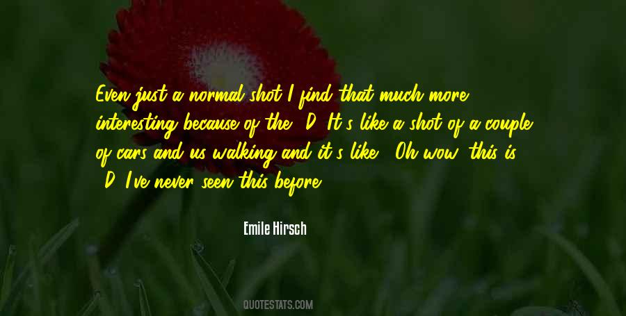 The Wow Quotes #670931