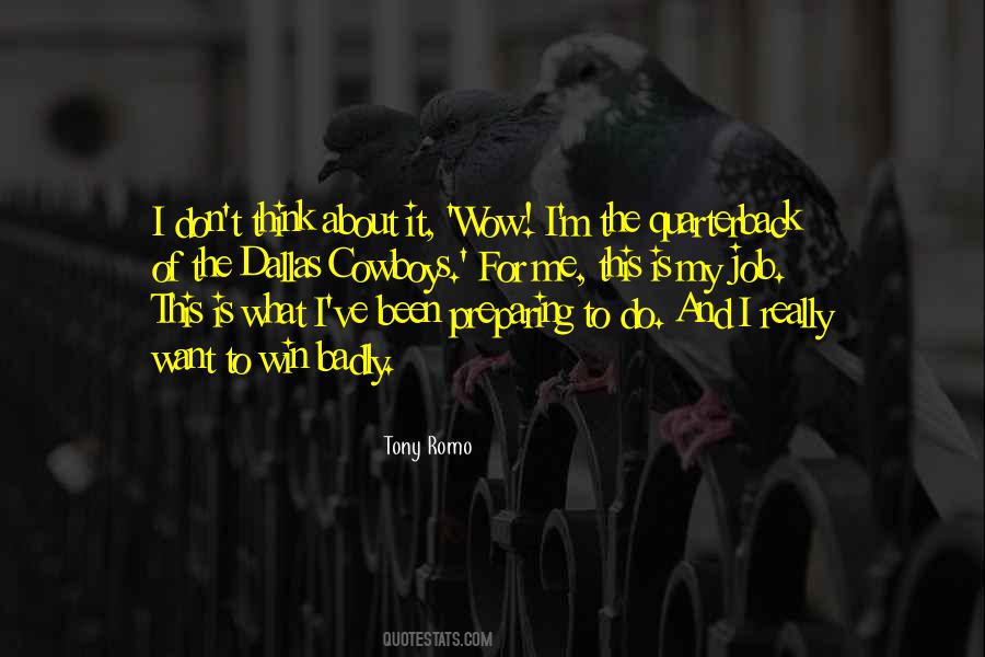 The Wow Quotes #822881