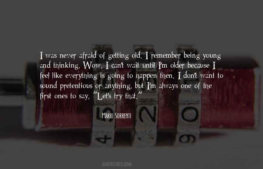 The Wow Quotes #827750