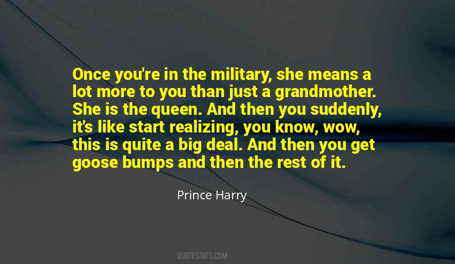 The Wow Quotes #836379