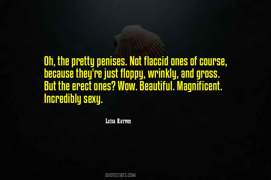 The Wow Quotes #907227