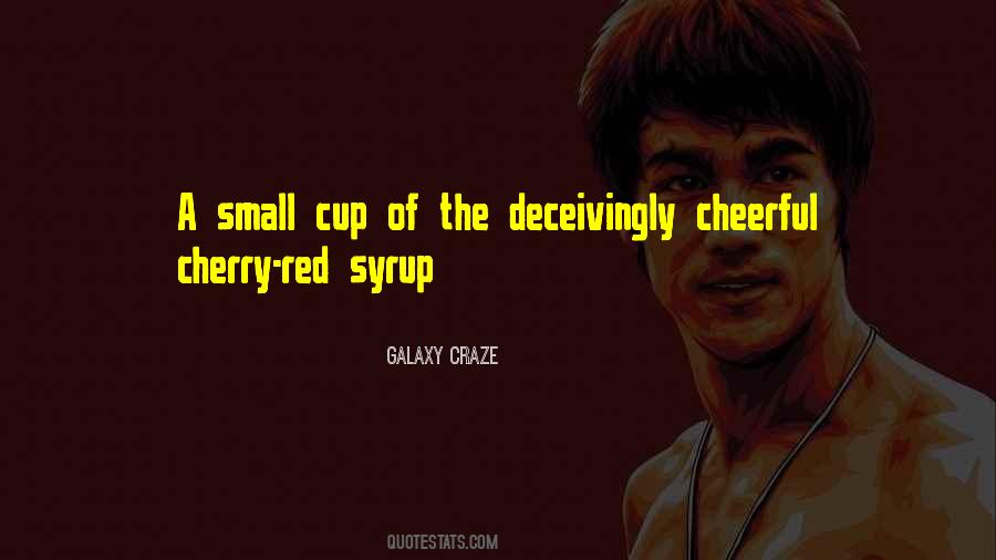 The Wow Quotes #907853