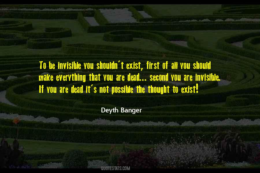 The Wow Quotes #927143