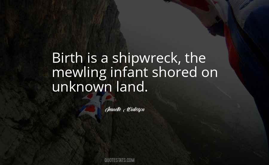Wrong Era Quotes #1127927